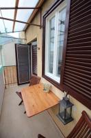 Apartment Katarina - Chambres d’hôtes Poreč