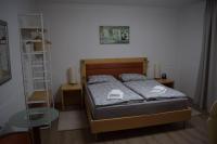 Gasthof Bittner - B&B