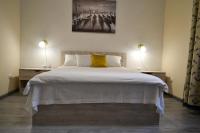 Aquamarine apartments Lviv - B&B Leopoli