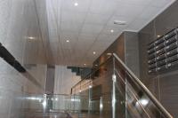 Holiday Apartments Malvarrosa Beach - Bed and Breakfast