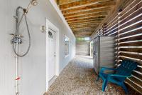 Quillens Point - 38759 Apple - B&B Ocean View