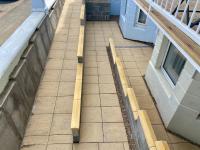 Bridlington Bay Apartments - Ferienwohnung