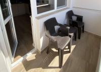 Top Centre Zara Apartment - Ferienwohnung Stara Sagora