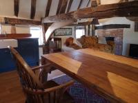 The Queen's Head - B&B Hawkedon