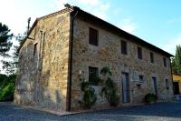Casa Vacanze "L'Aione" - Chambres d’hôtes
