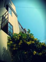 Casa de Baraybar - B&B