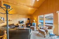 Two Bedroom Holiday Home