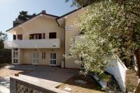 Piccolo Paradiso - Carinzia Freestyle - Ferienwohnung Lignano