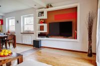 Apartament Bukowa 6 - B&B Wisła