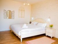 Suite con Vasca Idromassaggio