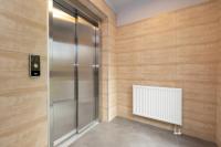 Apartament City Center Strzelecka by Noclegi Renters - Ferienwohnung