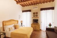 B&B Rome - Relais Rasella 47 - Bed and Breakfast Rome