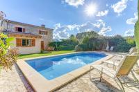 Finca Malena - B&B Caimari