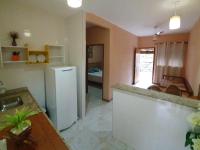 Familiekamer met Balkon