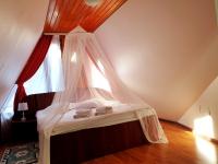 Villa con 5 Camere da Letto
