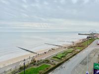 Appartement - Vue sur Mer