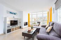 Duplex Nerja Centre - B&B Nerja