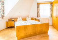Appartement met 1 Slaapkamer en een Balkon