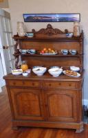 Sahara Guest House - B&B Dunedin