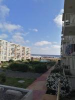 Dpto Bordemar 1 - Chambres d’hôtes