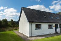 Stob Binnein Cottage - B&B Crianlarich