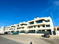 Tarifa Cozy House - Modern, Pool, Parking, Wifi, - Chambres d’hôtes