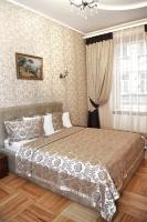 3х комнатная уютная квартира в центре Львова - B&B Leopoli