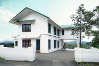 B&B Vagamon - Vagamon Tea County - Bed and Breakfast Vagamon