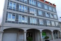 DISFRUTE DE SUS VACACIONES CON WIFI EN EL PUERTO DE CARIÑo - Chambres d'hôtes Cariño