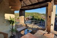 Appartement d'exception au cœur de Cahors - B&B Cahors