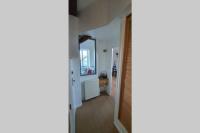 Appartement d'exception au cœur de Cahors - Ferienwohnung