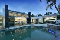 #2 Andrews – Port Douglas - Bed and Breakfast