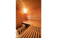 Chalet Hochkrimml 49 - B&B Nothdorf