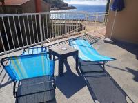 Apartmani NIL - B&B Barić Draga