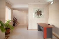 FLH Cascais Wooden Spacious Apartment - B&B
