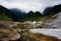 SongYue Homestay - B&B
