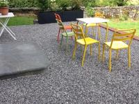 Maison d'Eclaibes - Ferienwohnung Éclaibes