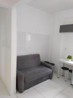 Apartamento no centro - 2 - B&B Camboriú