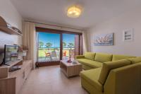 Elegant Villa with Sea View