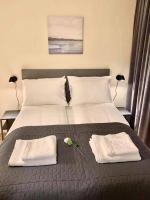 B&B Kristiansund - Kristiansund Apartments - Bed and Breakfast Kristiansund