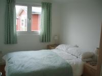 Luxury Chalet 6