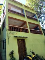 B&B Borac - Swahili Apartelle - Bed and Breakfast Borac