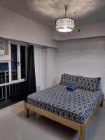 Appartamento con Vista Lago