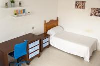 Villa LEONARD - Ferienwohnung Playa Blanca