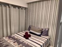 Appartamento con Balcone