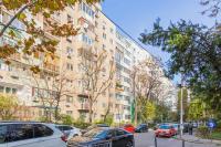 Timpuri Noi - Studio 54 by MRG Apartments - B&B