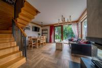 Casa de 2 dormitorios