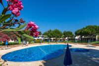 Bemposta 99A - B&B Alvor