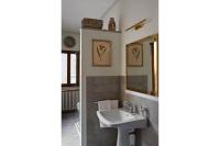 Chambre Triple avec Balcon