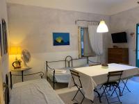 Casa con 2 Camere da Letto